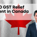 $250 GST Relief Payment in Canada, February 2025 Deposit Start – Check Eligibility and Dates