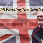 2025 Working Tax Credit UK: Check Payment Dates, Amount & Eligibility
