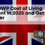 Apply for the £300 DWP Cost of Living Payment in 2025 and Get an Air Fryer, Eligibility and Process