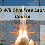 Free Python And Machine Learning Course Offered By ISRO 2025: Check Details